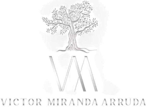 AnyConv.com__Miranda-Logo-Photoroom.webp AnyConv.com__Miranda-Logo-Photoroom.webp
